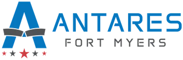Antares Fort Myers English Language Center